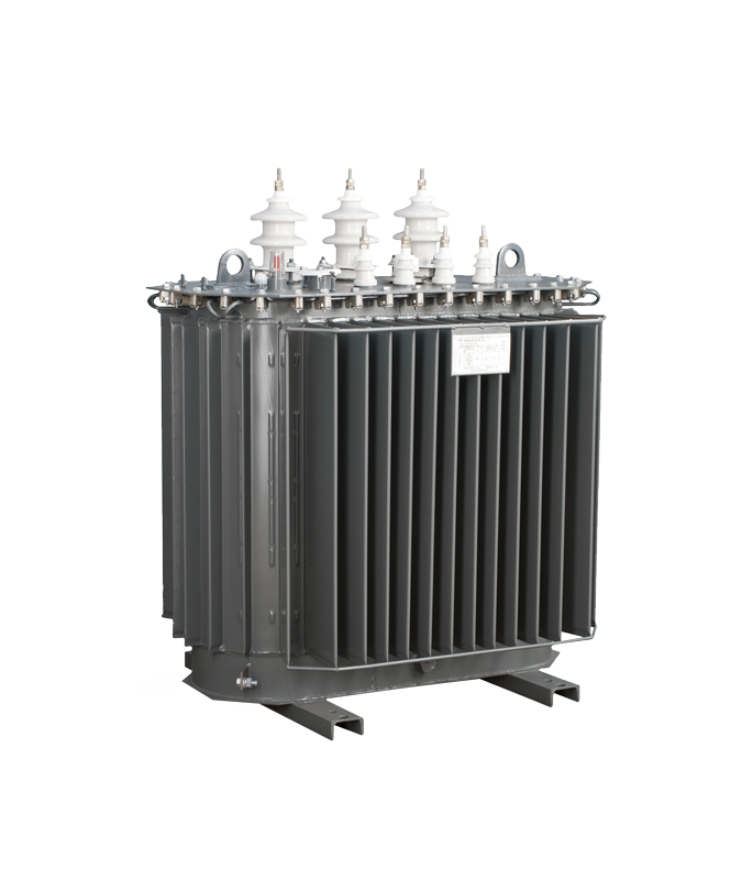 Энергосберегающие <br>трансформаторы