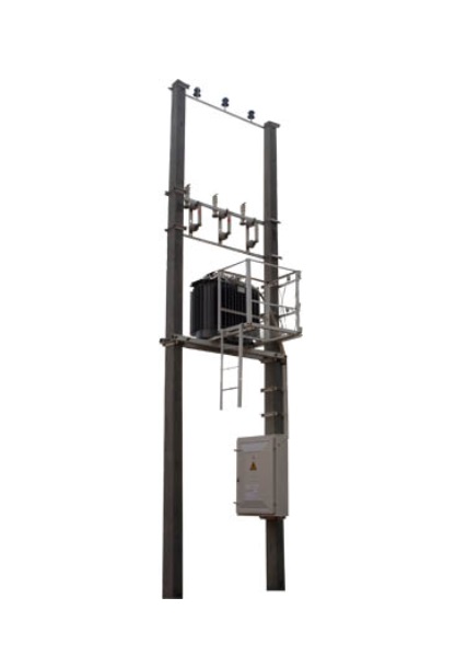 МТП-160/6(10)/0,4